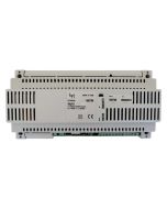 BPT VA/01 | Audio and Video Power Supply Module for X1 System