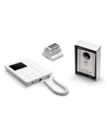 This samll image V-CVK8K from Videx is a product within Door Entry - Kits category from our extensive range at Door Entry Direct.