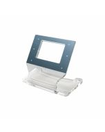 CAME BPT - XTS Table Kit for 5 Screen