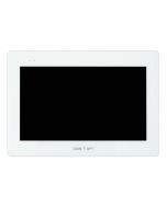BPT-XTS/7X2 WH WIFI - X1-XIP XTS Monitor 7 inch Touch Screen - White