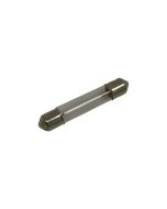 Fermax Rose Illumintation Lamp for Cityline Pushbuttons (14V)