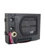 BPT Audio Module with Loudspeaker and Microphone for Targha Panels