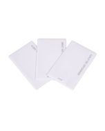 RGL thick proximity card for use with KPX1000 and KPX2000 products