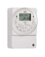 Bell TRCS | Tradesman Facility CP Door Entry Panel