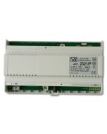 Videx PSU For Multiple Entrance Systems Up To 100 Apartments