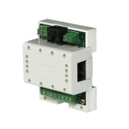 Comelit | 1443 | Actuator Module For The Comelit VIP System