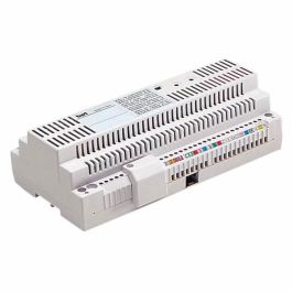 The BPT XA/301LR | Power Supply And Control Unit For System 300