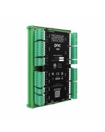 PAC 20052 530 Output Controller (DIN Mount)