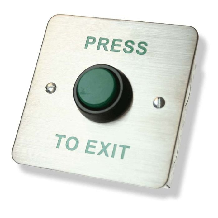 gianni-drb003f-pte-green-push-to-exit-button-door-release