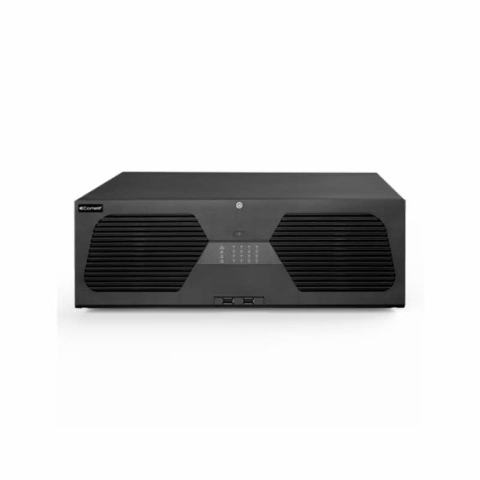 Nvr 128 sales