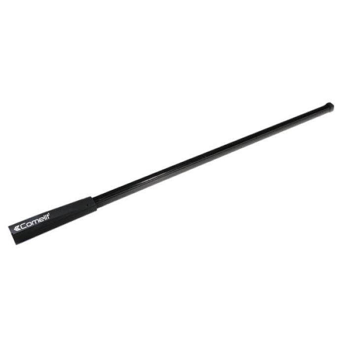 Comelit SecurHub RFBEAM10A 1m Infrared Radio Barrier