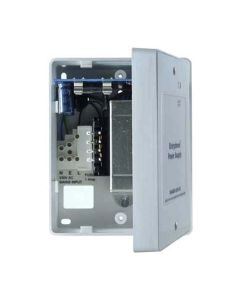 Power Supplies for Door Entry Systems