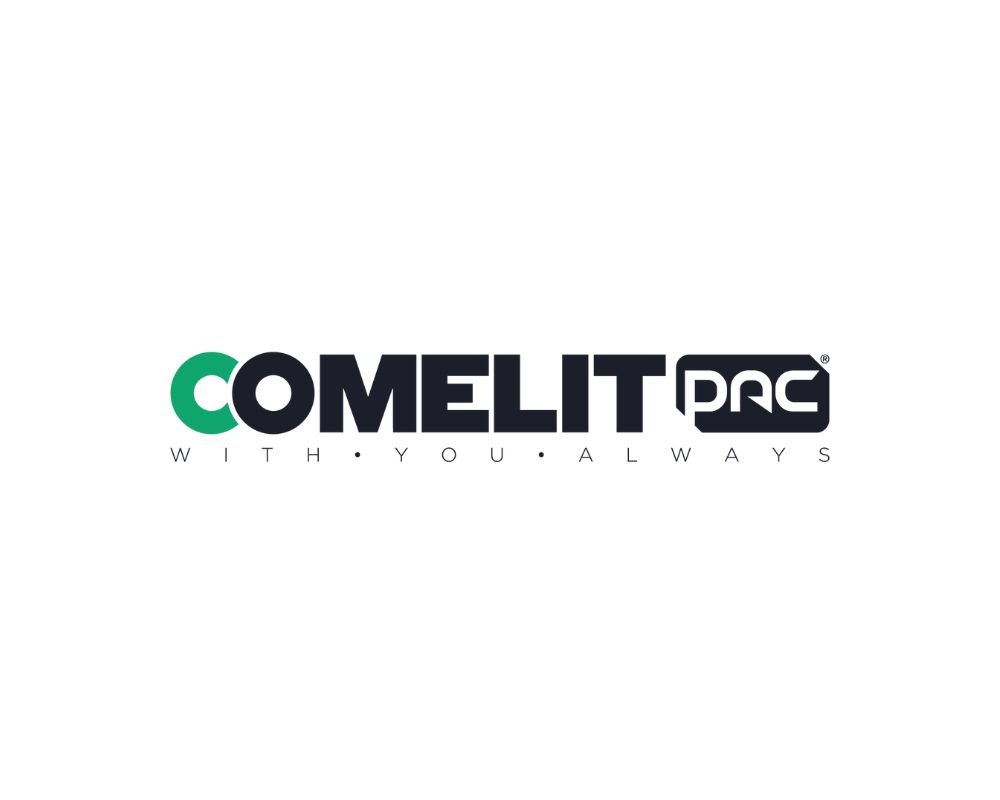 Comelit-PAC ViP Systems: What You Need to Know 