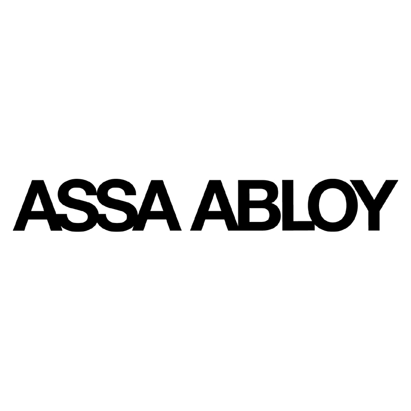 Assa Abloy Locks for Door Entry Systems
