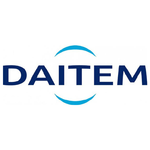 Daitem (Logisty)