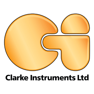 Clarke Instruments