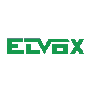 Elvox Brochures