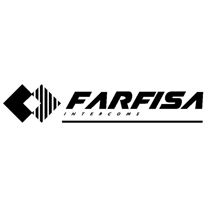 Farfisa Brochures