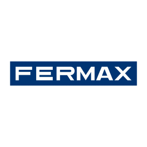 Fermax Installation Instructions