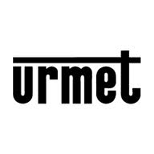 Urmet Installation Instructions