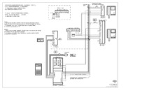 Bitron series 70 wiring diagram - 175 940 01