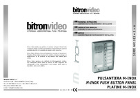 Bitron    Minox catalogue