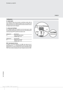 Bticino wiring diagram for 344824
