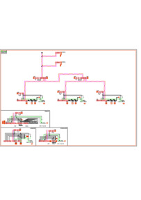 Comelit Simplebus Audio Diagram-powercom ok phone/SBC_EN_100P
