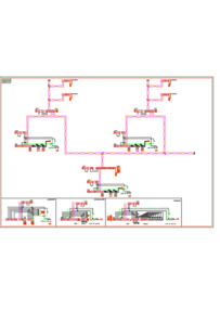 Comelit Simplebus Audio Diagram-powercom ok phone/SBC_EN_114P