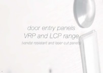 Bell Systems LCP Range Brochure