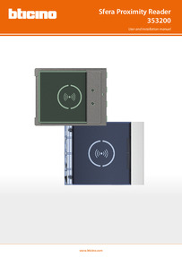 Keypad