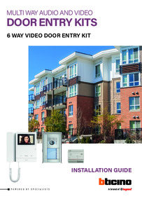 Installation Guide