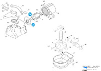 Came Datasheet