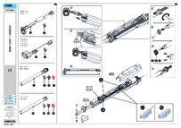 Came Datasheet