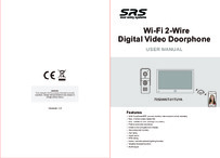 Installation Guide