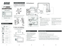 Installation Guide