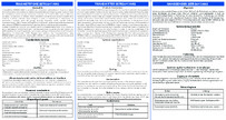 CDVi Installation Manual