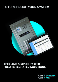 Entrotec Brochure