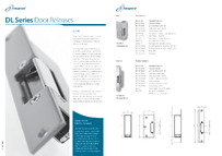 Entryphone Catalogue