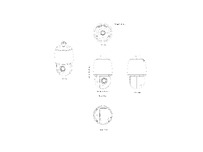 Vicon Data Sheet