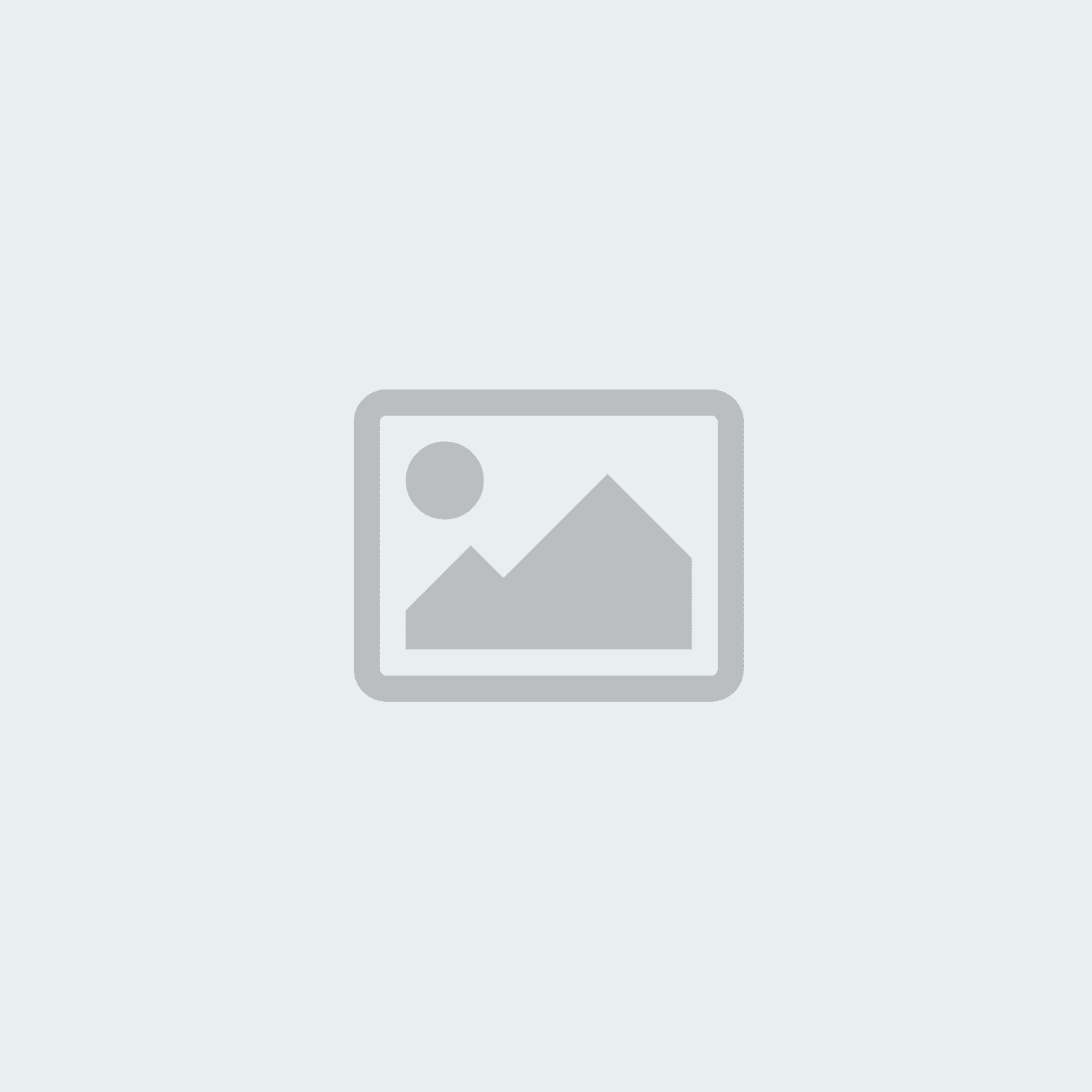 https://doorentrydirect.com/media/wysiwyg/The_SRS_Universal_Proximity_Reader_UPR_-_correct.gif