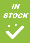 In Stock